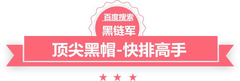 新澳天天开奖资料大全62期赵长龙